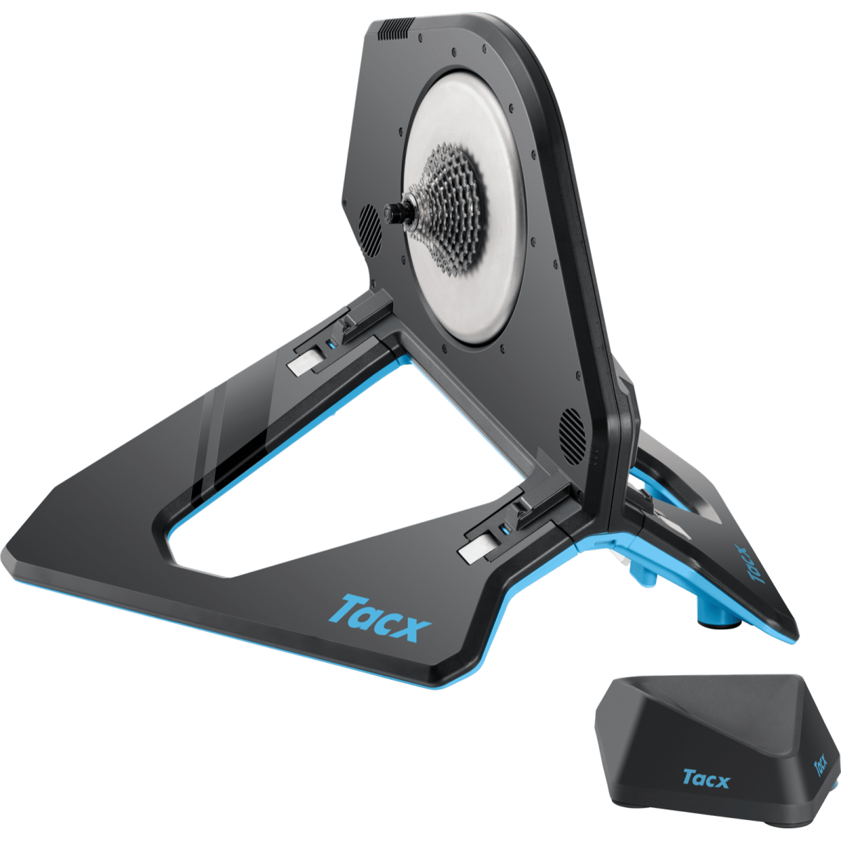 アクセサリー Tacx NEO 2T smart Tacx NEO 2T Smart Trainer | Velonova ®